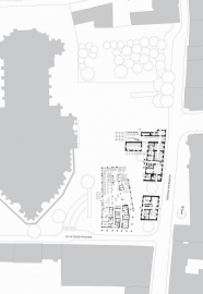 Image work detail